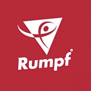 Rumpf