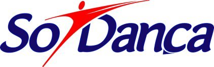 Só Dança
